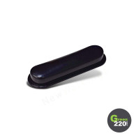 Bouton coupe moteur - V11