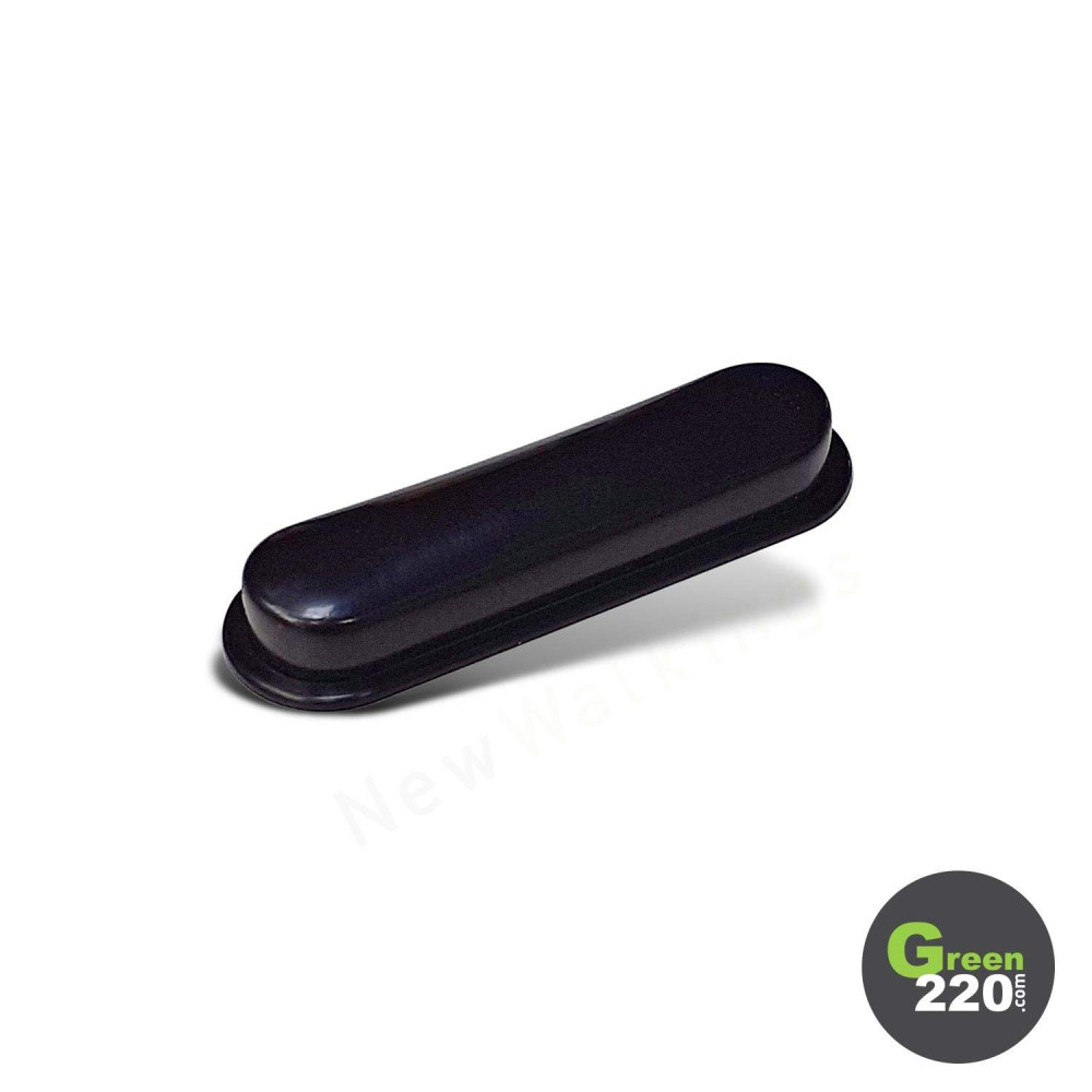 Bouton coupe moteur - V11