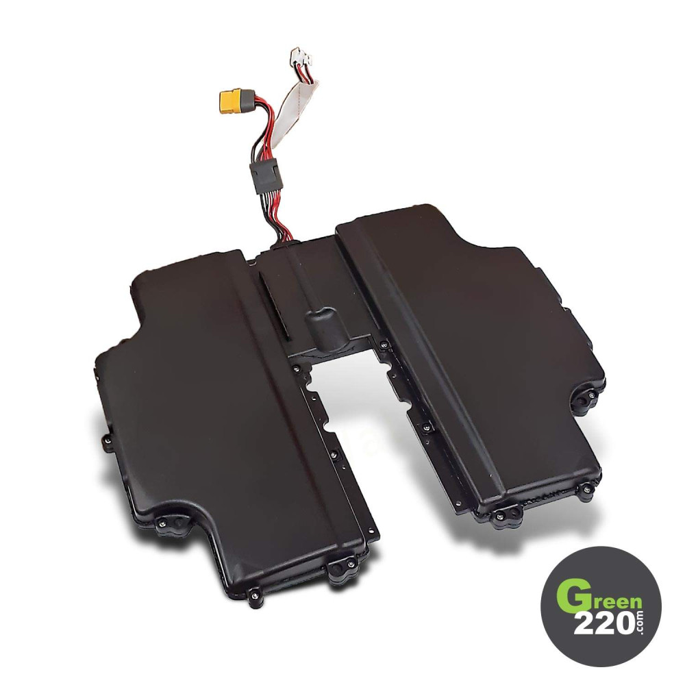 Batterie 750 Wh - V11