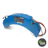 GREEN220.es » Batería 8.8 Ah para scooter Inmotion V10