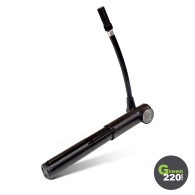GREEN220.de » Luftpumpe für einrad Inmotion V11