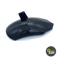 Garde-boue arrière - Blade GT