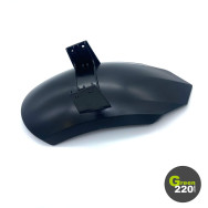 Garde-boue arrière - Blade GT