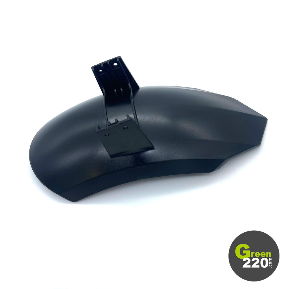 Garde-boue arrière - Blade GT