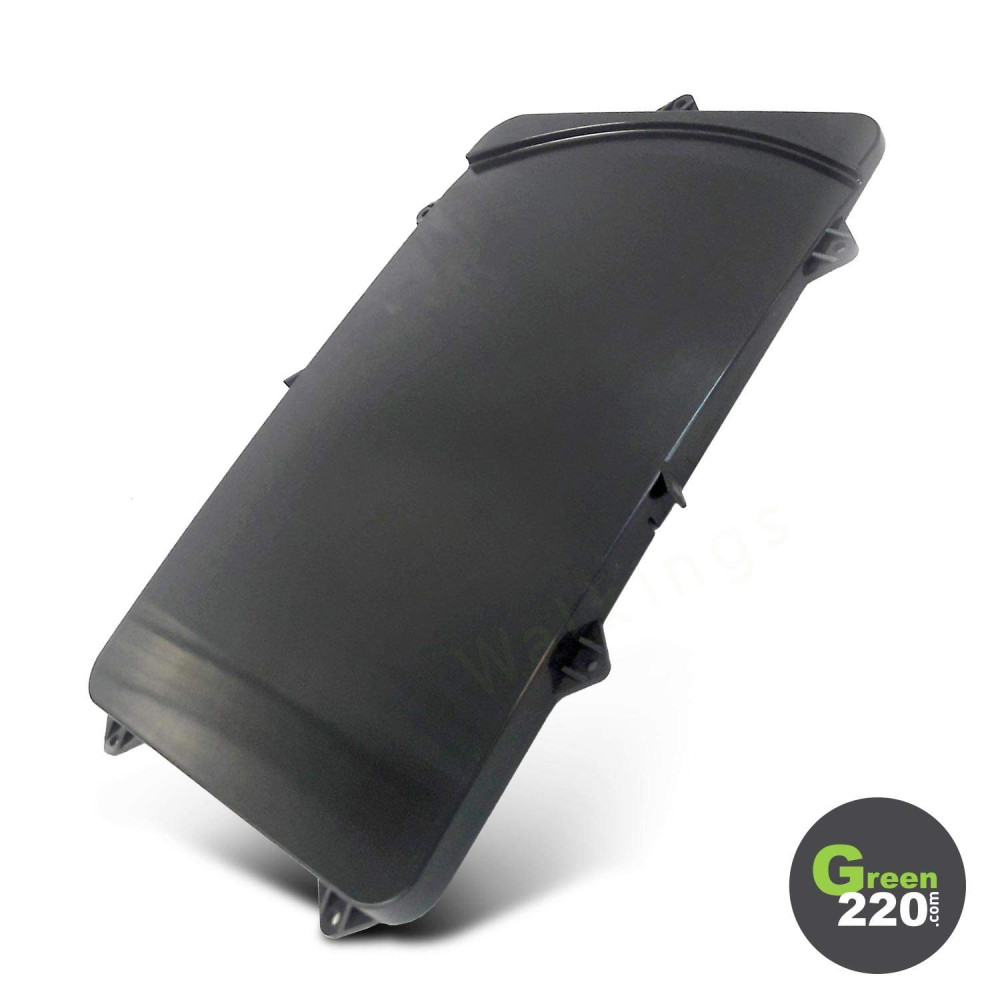 Coque protection carte mère -  Gyroroue Inmotion V10, V10F