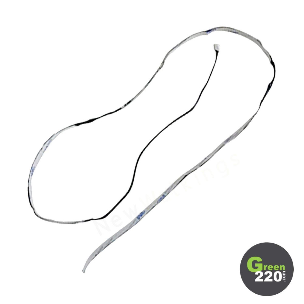 LED Streifen Rechte Seite - elektrisches einrad Inmotion V8, V8F, V8S