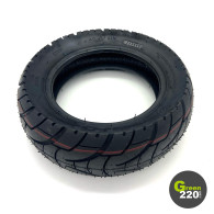 10-Zoll-Reifen - Blade X Dual / Pro