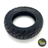 10-Zoll-Reifen - Blade X Dual / Pro