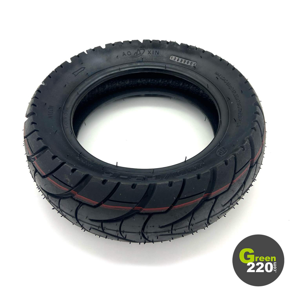 10-Zoll-Reifen - Blade X Dual / Pro