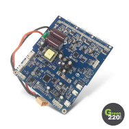 Motherboard  for EUC Inmotion V8F