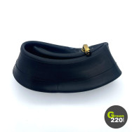 10" Inner tube - Blade X Dual / Pro