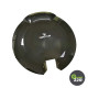 GREEN220.com » Pair of external shells for electric unicycle Inmotion V8F