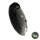 GREEN220.com » Pair of external shells for electric unicycle Inmotion V8F