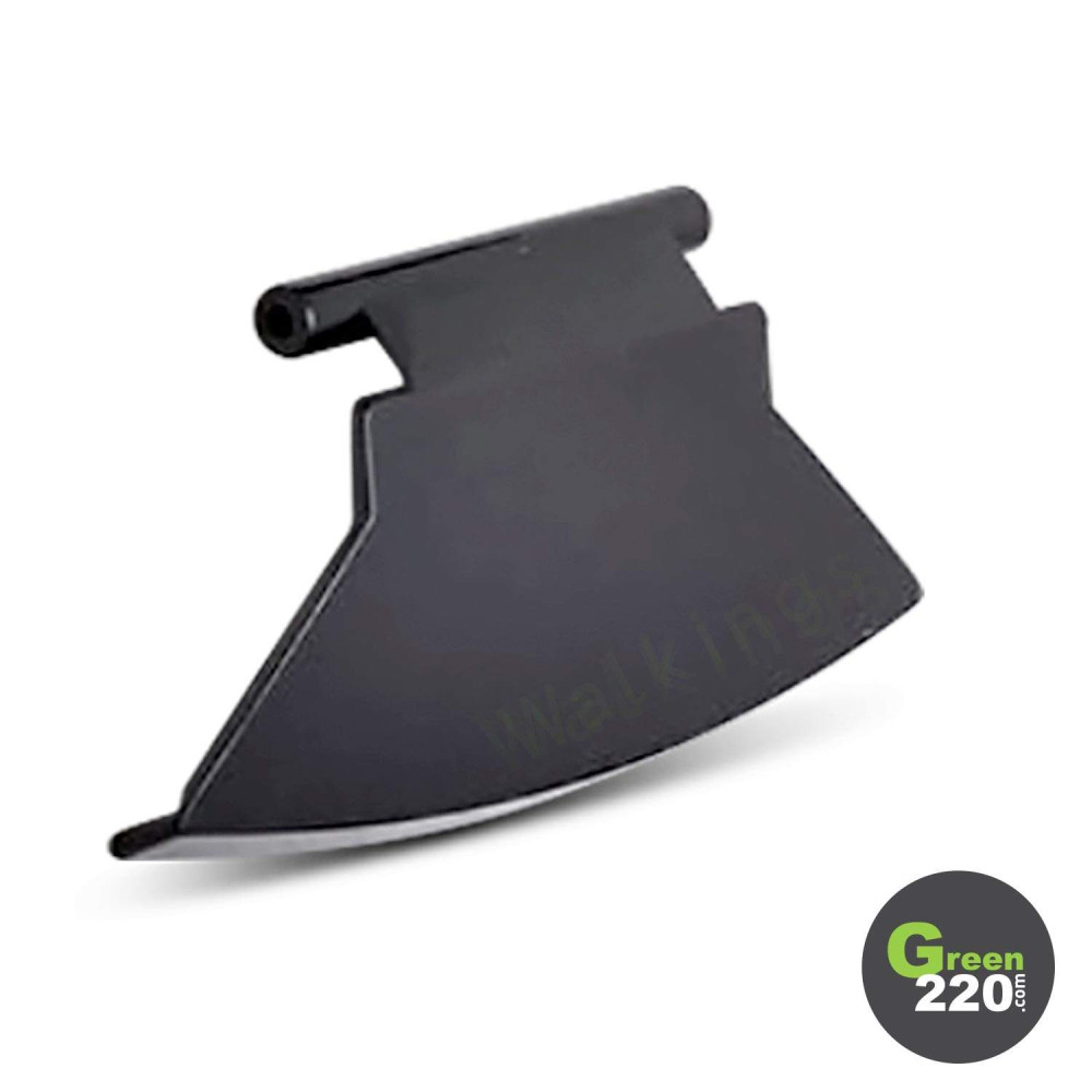 GREEN220.de » Ventilklappe für einrad Inmotion V8