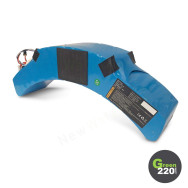 Akku für einräder Inmotion V5F