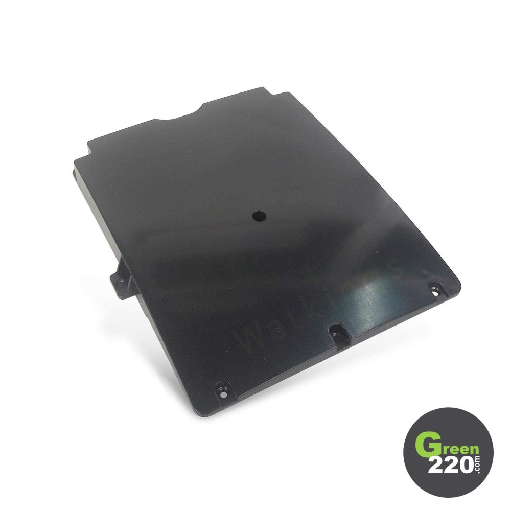 GREEN220.de » Schutz der Hauptplatine für einrad Inmotion V5