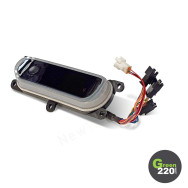 GREEN220.es » Módulo de pantalla para scooter Inmotion S1 / L9