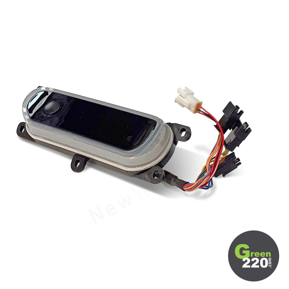 GREEN220.de » Display-Modul für Roller Inmotion S1 / L9