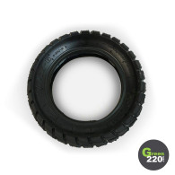 GREEN220.fr » Pneu 10” pour trottinette Hiley Tiger 10