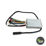 GREEN220.com » Motherboard for Hiley Tiger 8 scooter