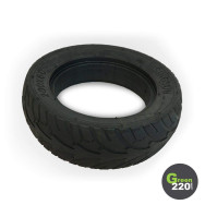 GREEN220.fr » Pneu plein 8” pour trottinette Hiley Tiger 8