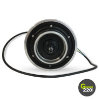 GREEN220.de » Motor für Elektrotrottinett Hiley Maxspeed X9 / 48V 600W