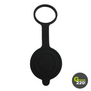 GREEN220.com » Charge port cap for Hiley Maxspeed X8/X9 electric scooter