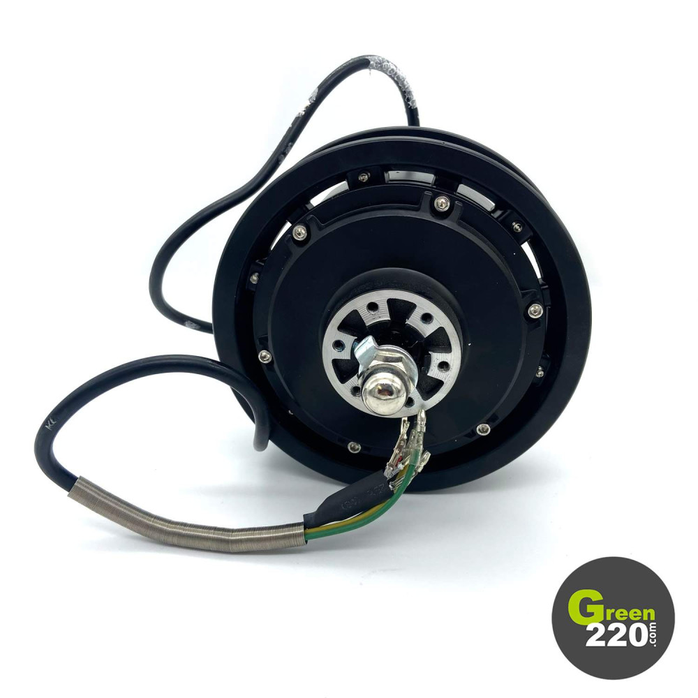 Moteur 1000W - Blade X Dual