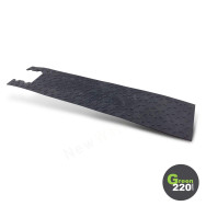 Rubber step grip - WS9