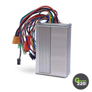 Motherboard - WS5/WS7