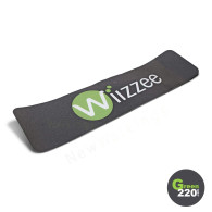 Grip marche-pied - WS5 / WS7