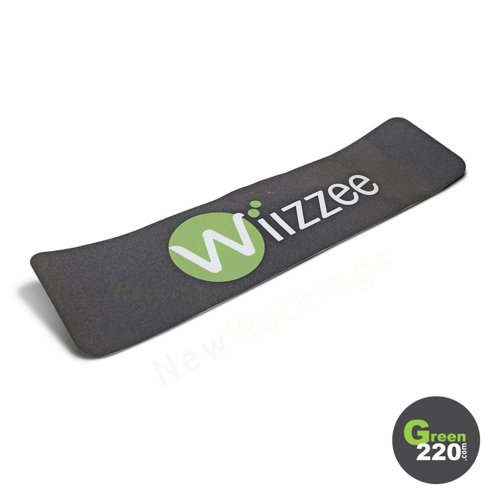 Grip marche-pied - WS5 / WS7