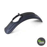 Front mudguard - WS5