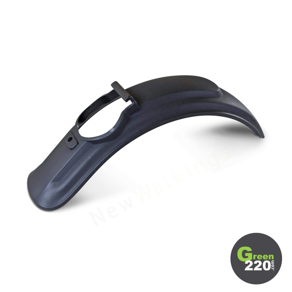 Vorderer Kotflügel - WS5