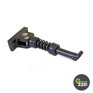 Kickstand - WS5