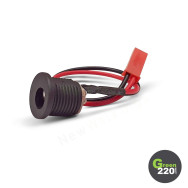 Port de charge - WS1Light