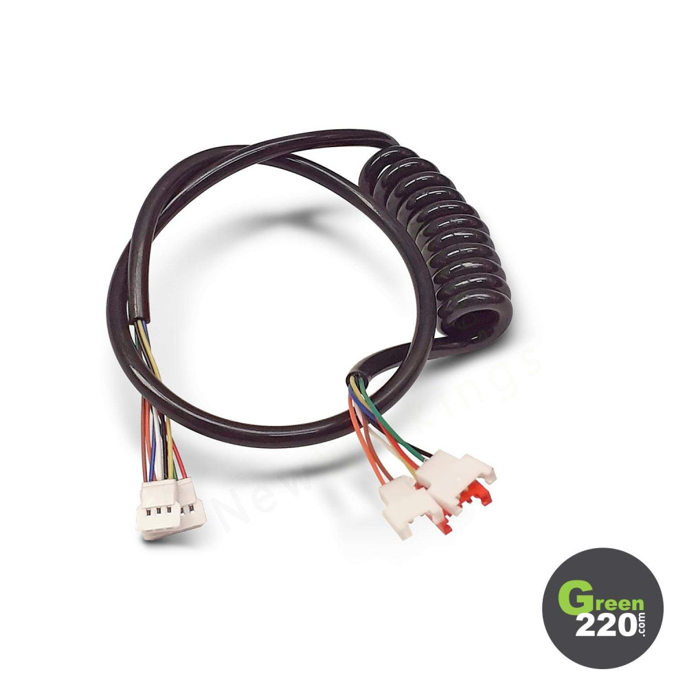 Câble display - WS1Light