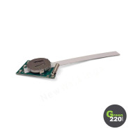 Luz de freno vibratoria - WS1 Light