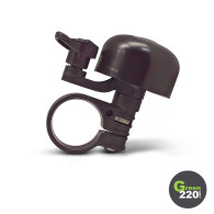 Timbre de puerta - WS1 Light