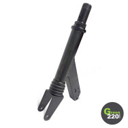 Fourche + potence - WS1