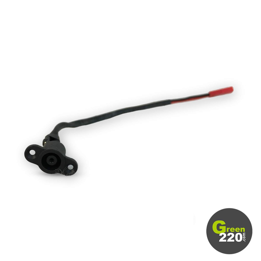 Port de charge - KSX1