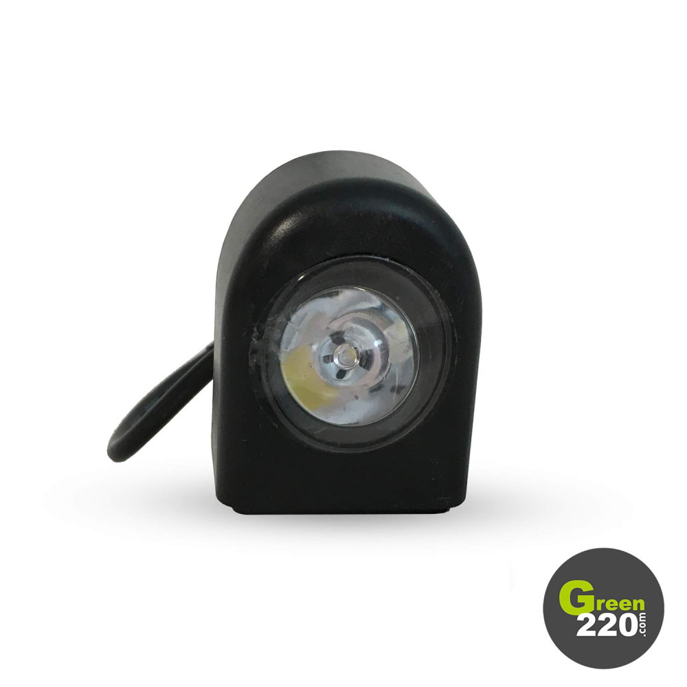 Faro delantero - KSX1