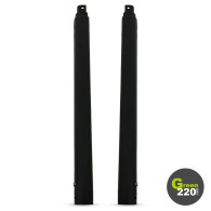 Trolley - KS14D/KS14S