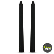 Trolley - KS14D/KS14S