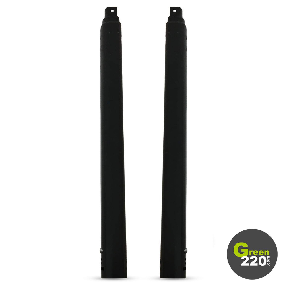 Trolley - KS14D/KS14S