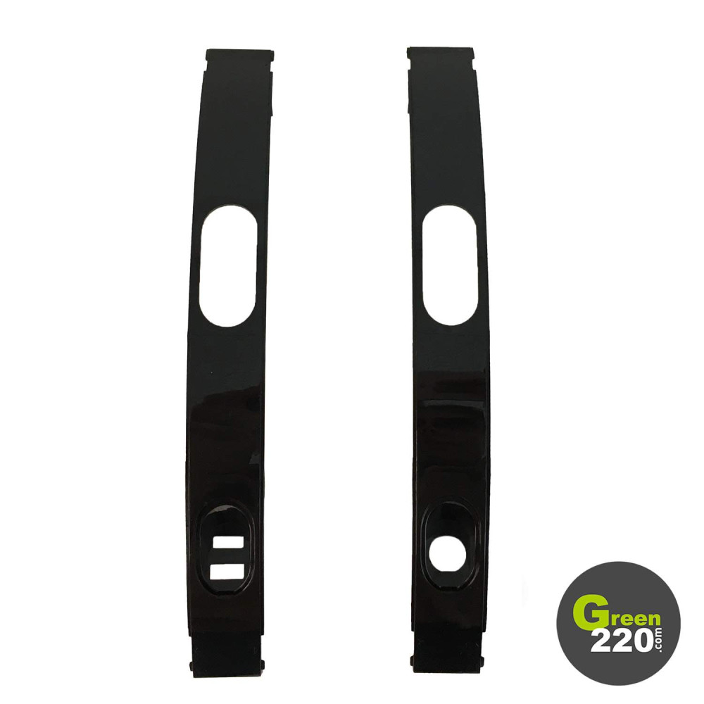 Coques supérieures avant - KS14D/KS14S