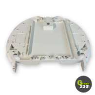 Paar Innenschalen - KS18L/KS18XL