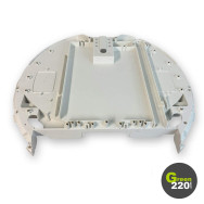 Par de carcasas interiores - KS18L/KS18XL