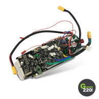 Placa base - KS18L/KS18XL