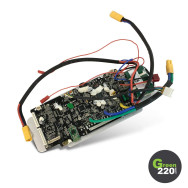Placa base - KS18L/KS18XL
